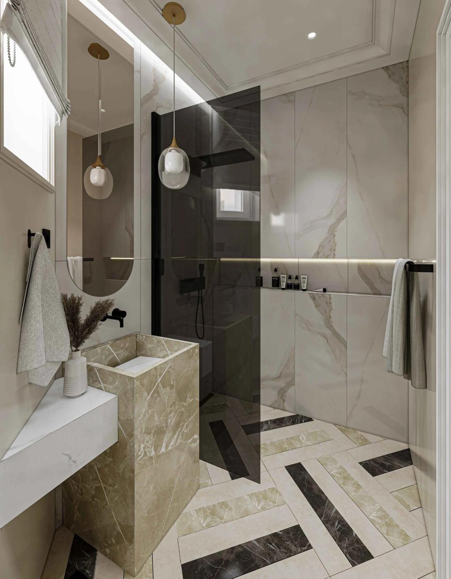 Heaven Luxury Suites Beograd Ngoại thất bức ảnh