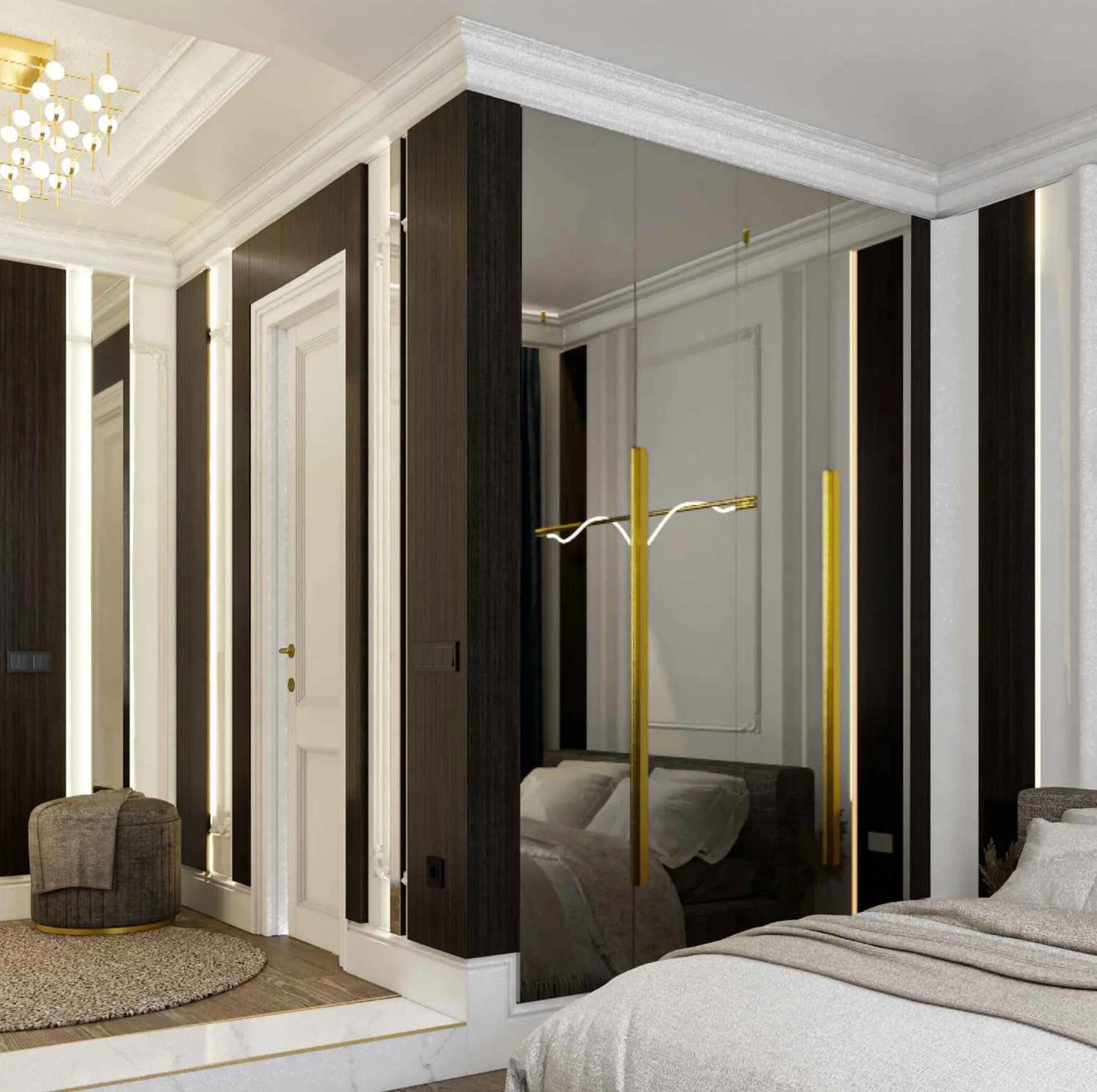 Heaven Luxury Suites Beograd Ngoại thất bức ảnh