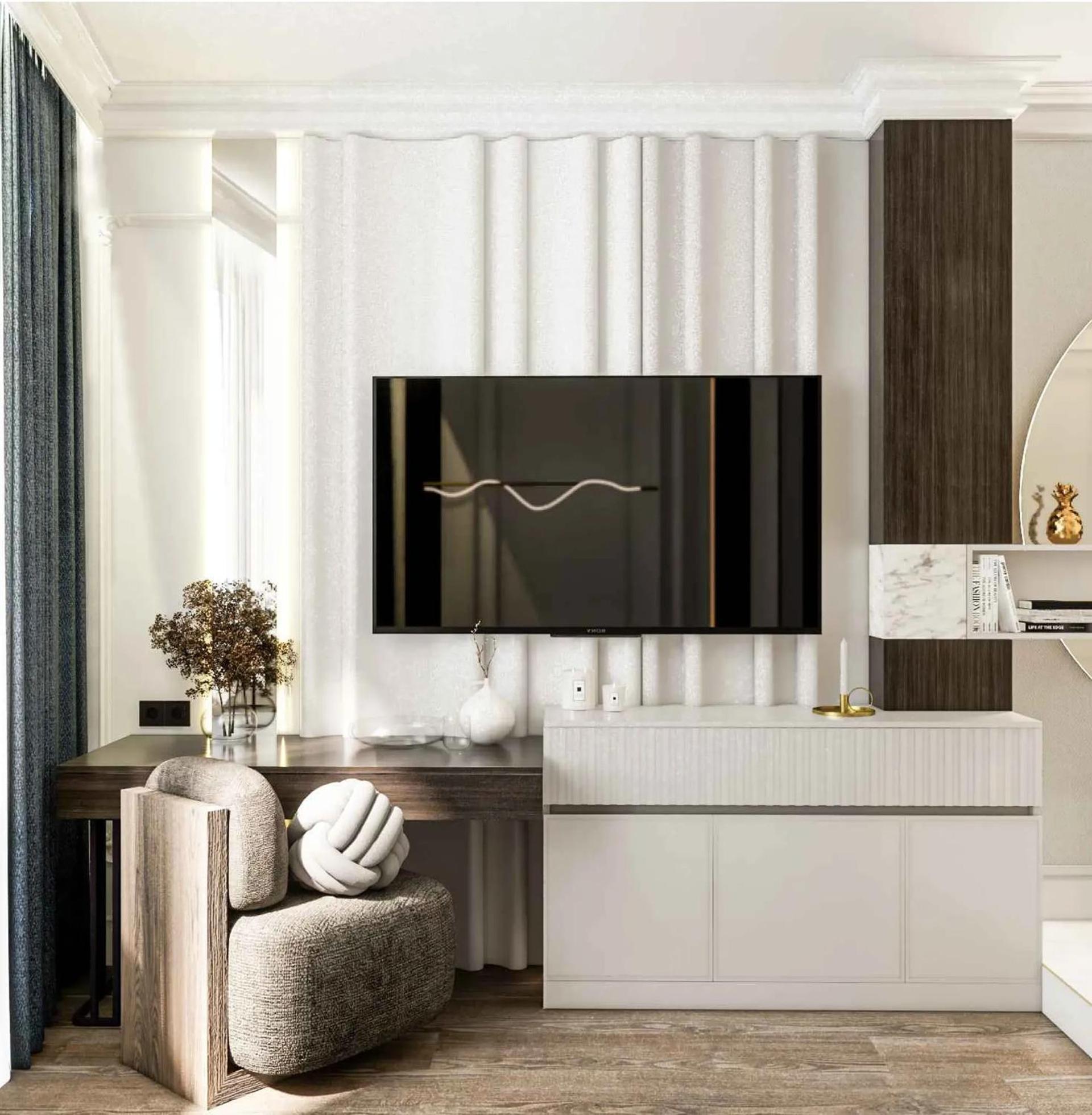 Heaven Luxury Suites Beograd Ngoại thất bức ảnh