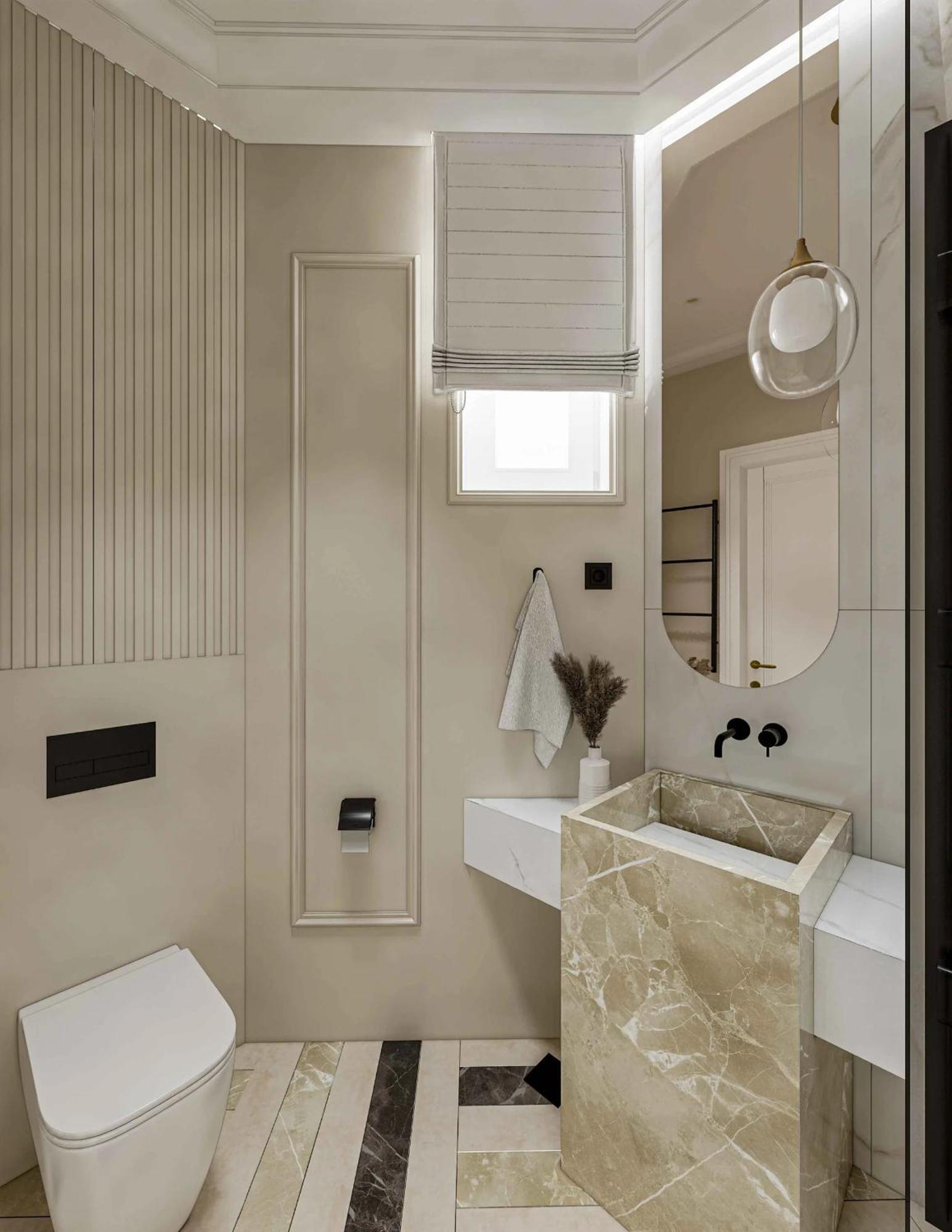 Heaven Luxury Suites Beograd Ngoại thất bức ảnh