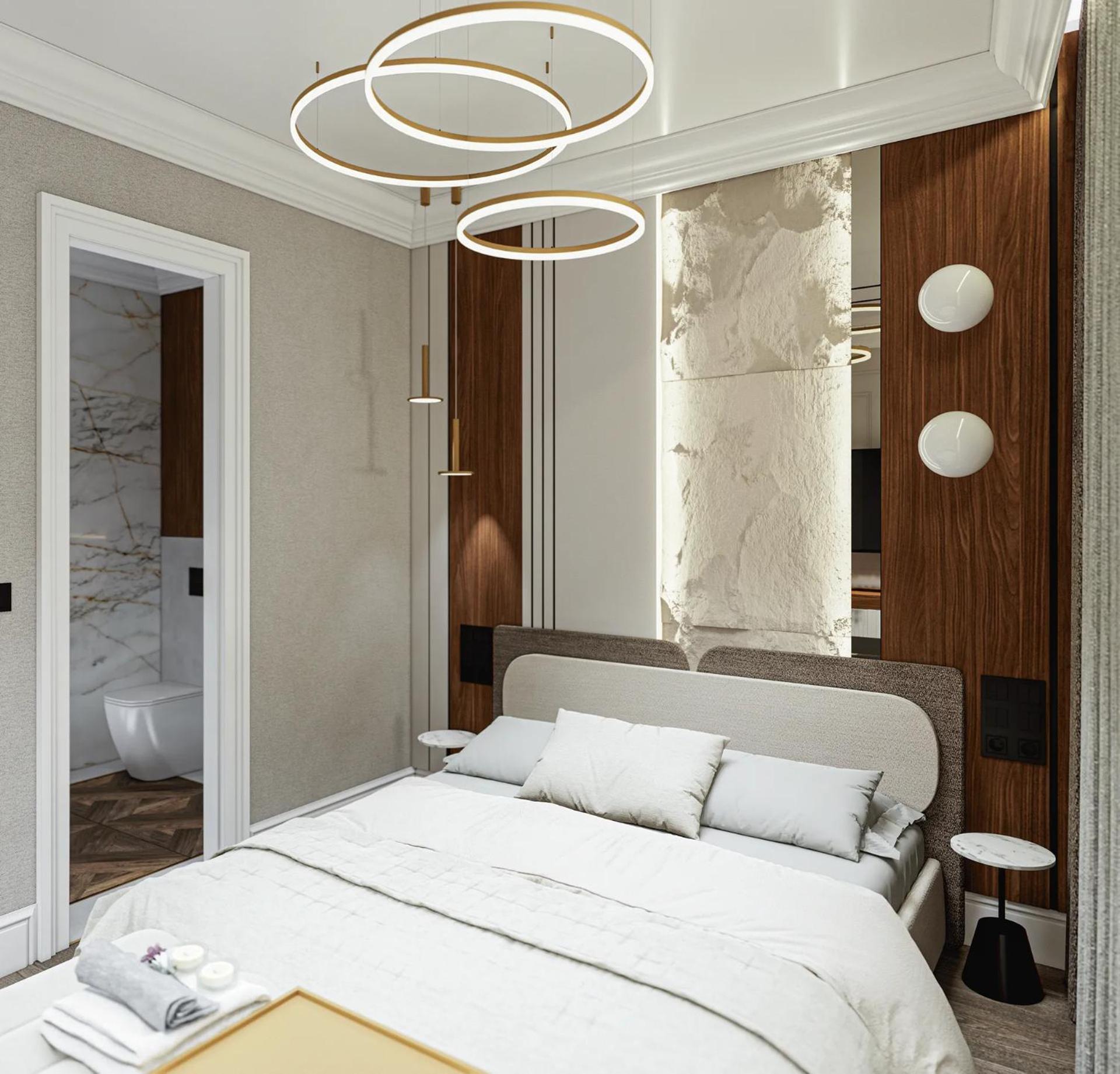 Heaven Luxury Suites Beograd Ngoại thất bức ảnh