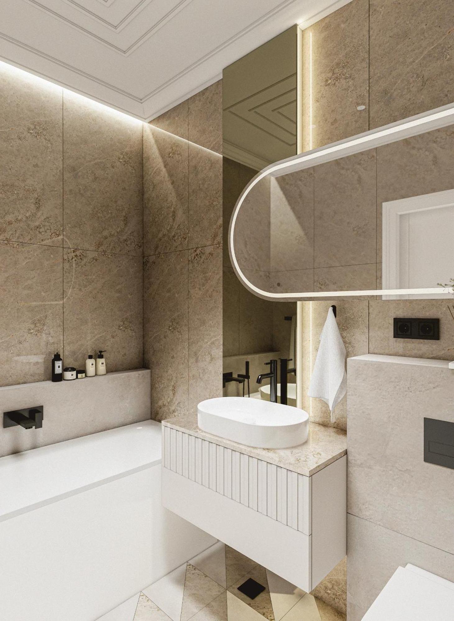 Heaven Luxury Suites Beograd Ngoại thất bức ảnh