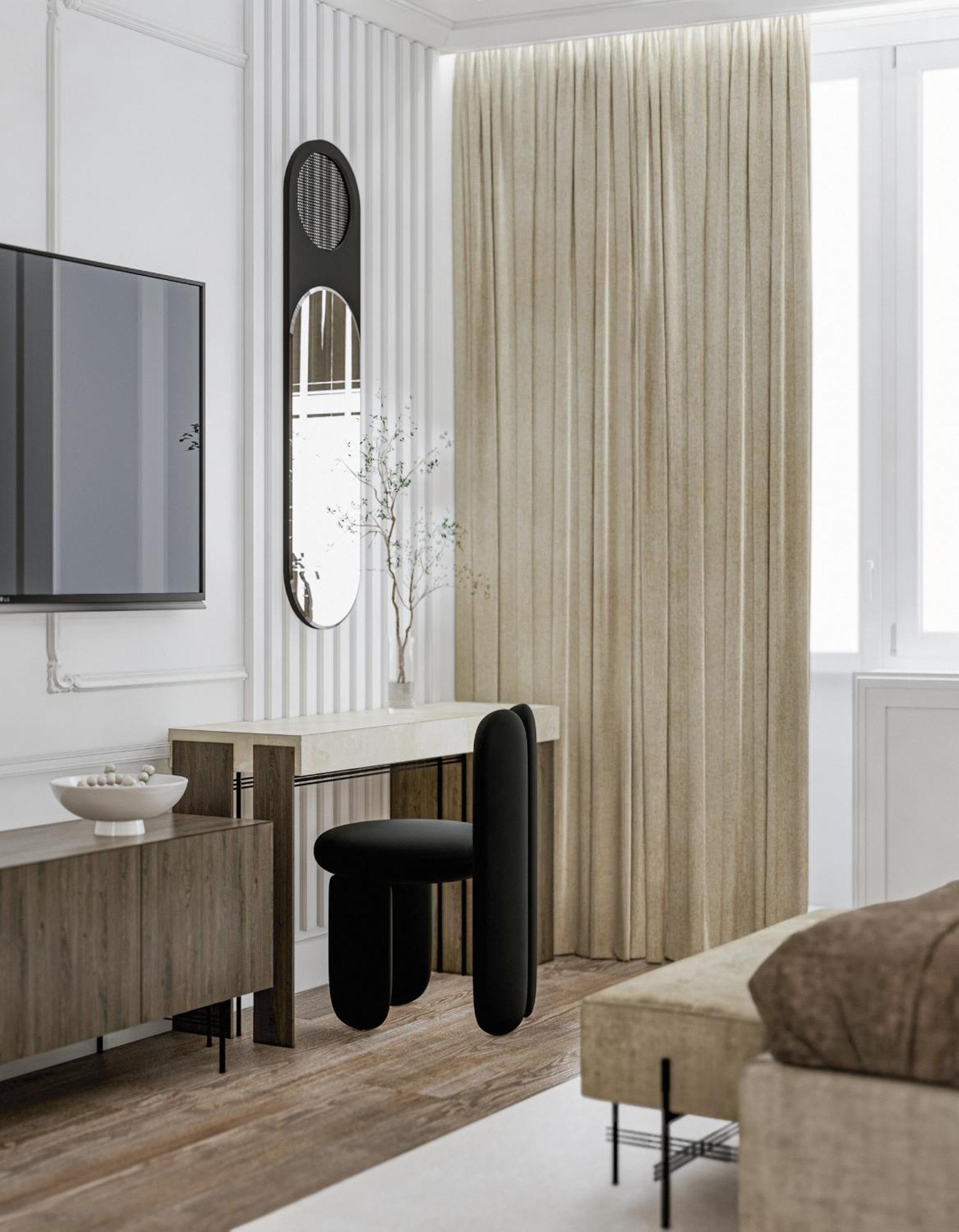 Heaven Luxury Suites Beograd Ngoại thất bức ảnh