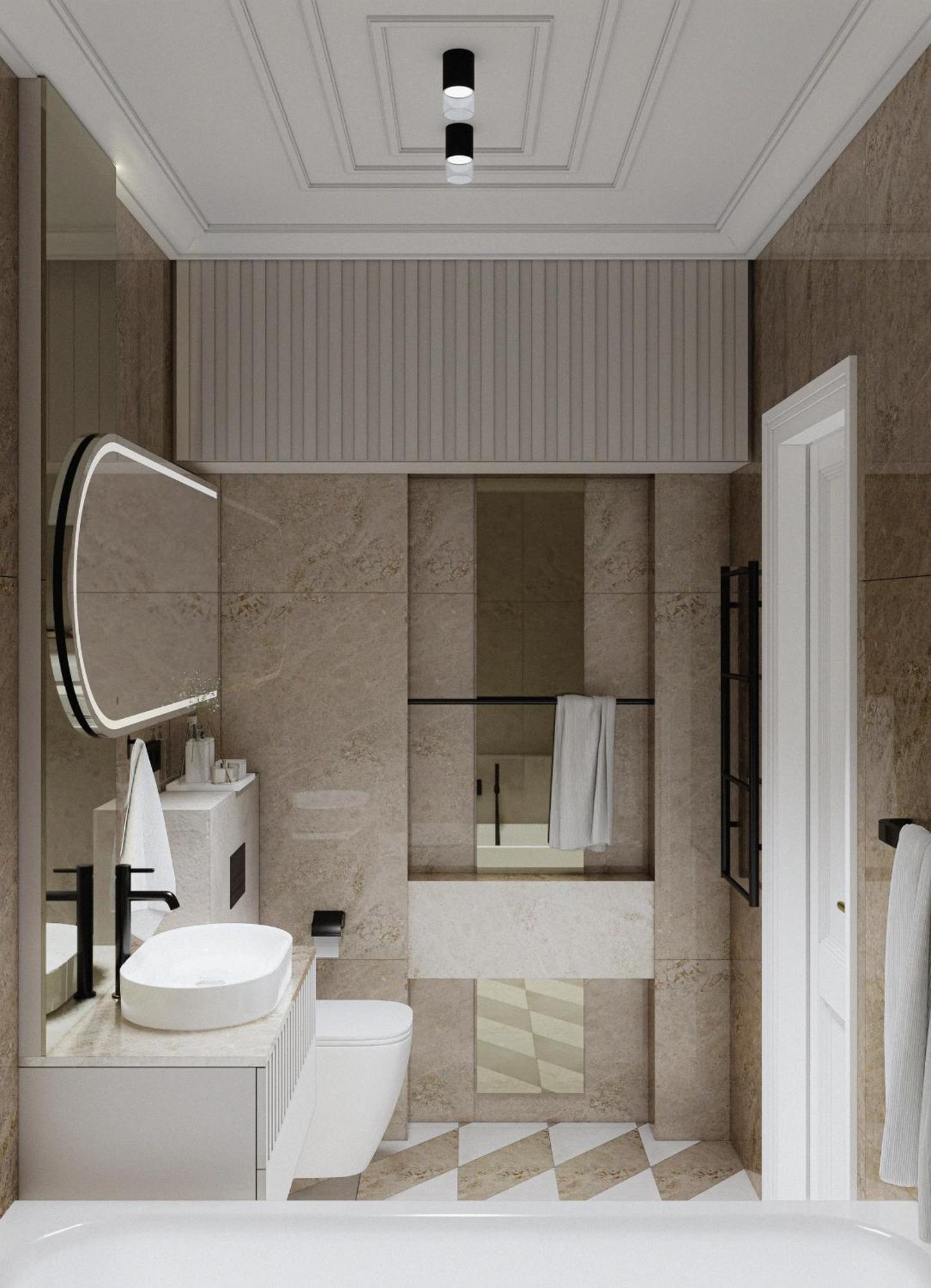 Heaven Luxury Suites Beograd Ngoại thất bức ảnh