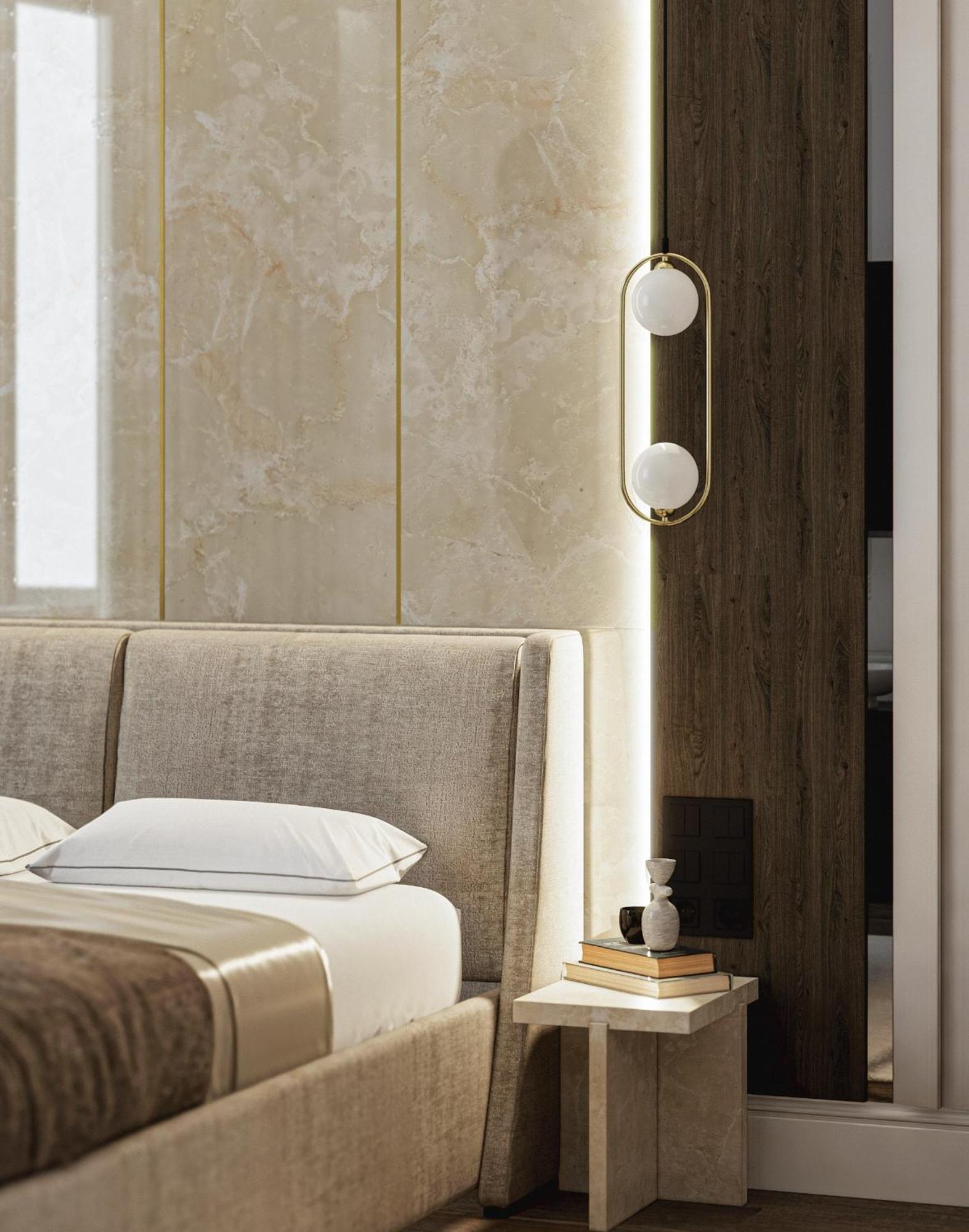 Heaven Luxury Suites Beograd Ngoại thất bức ảnh