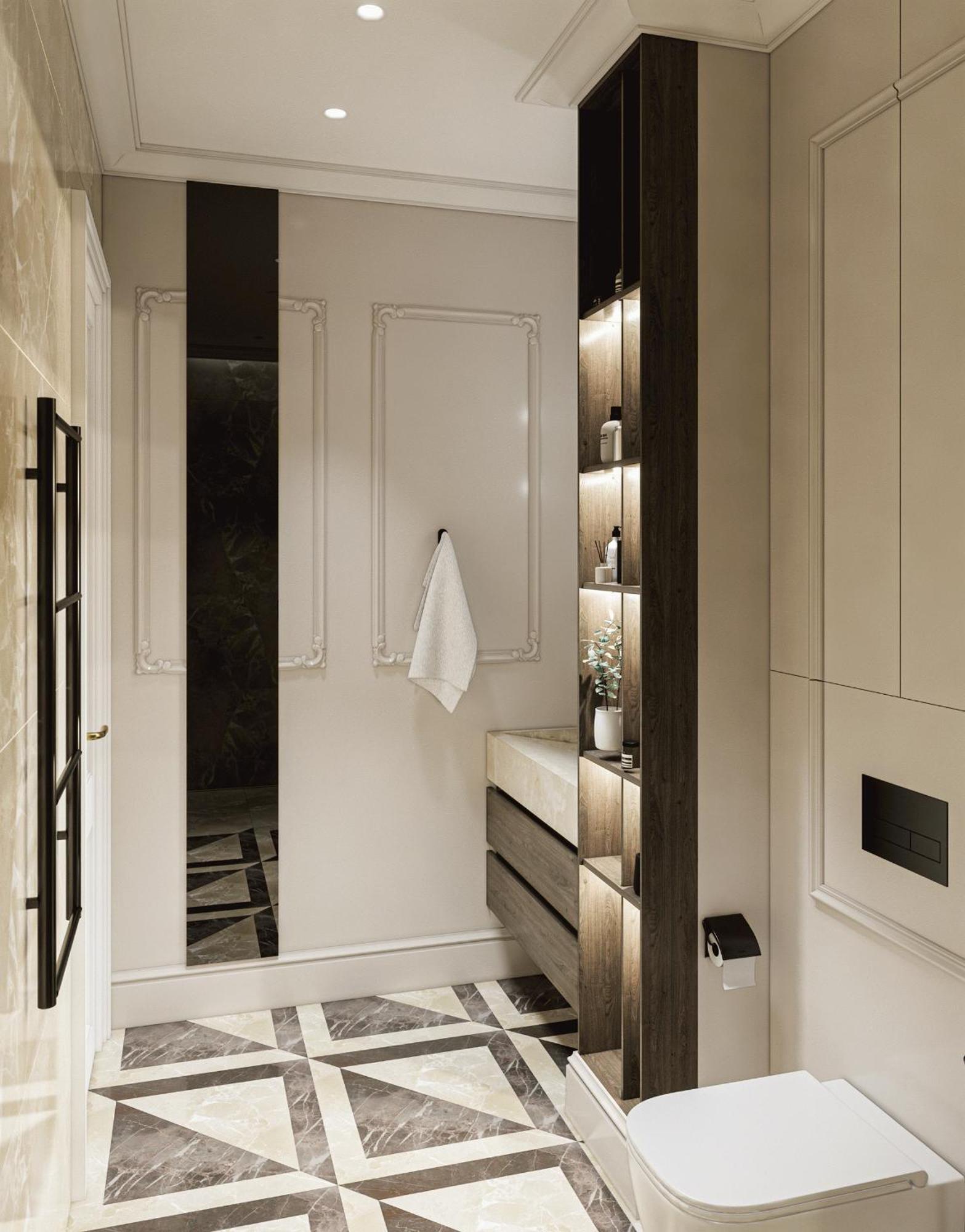 Heaven Luxury Suites Beograd Ngoại thất bức ảnh