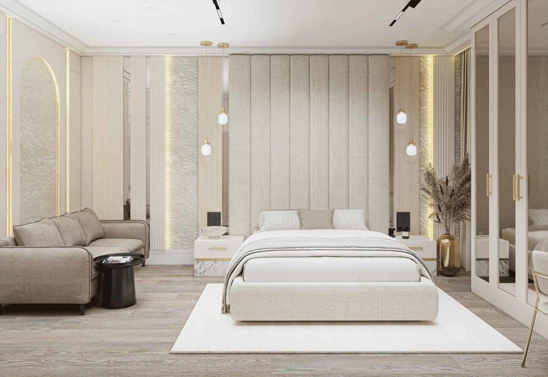 Heaven Luxury Suites Beograd Ngoại thất bức ảnh