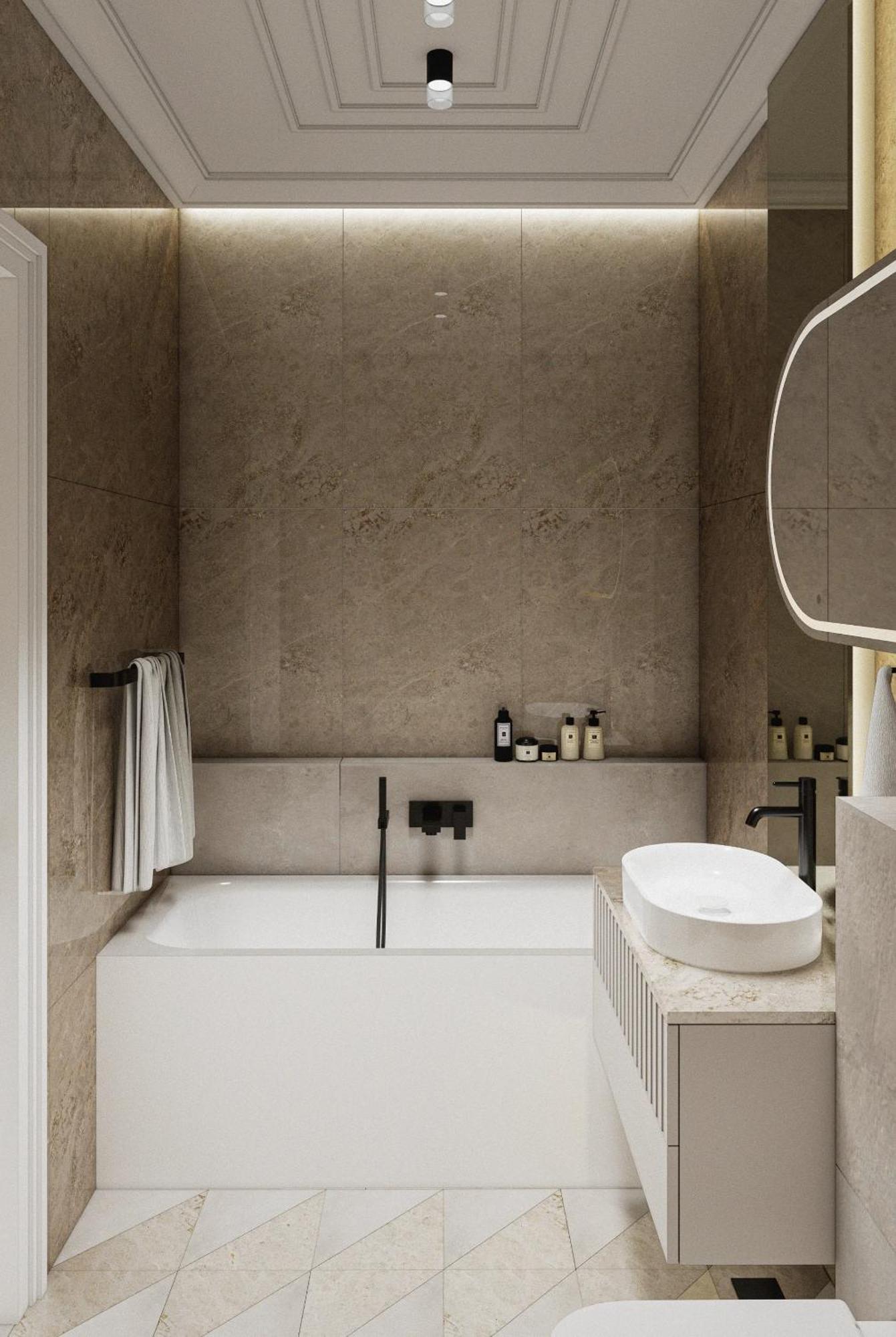 Heaven Luxury Suites Beograd Ngoại thất bức ảnh