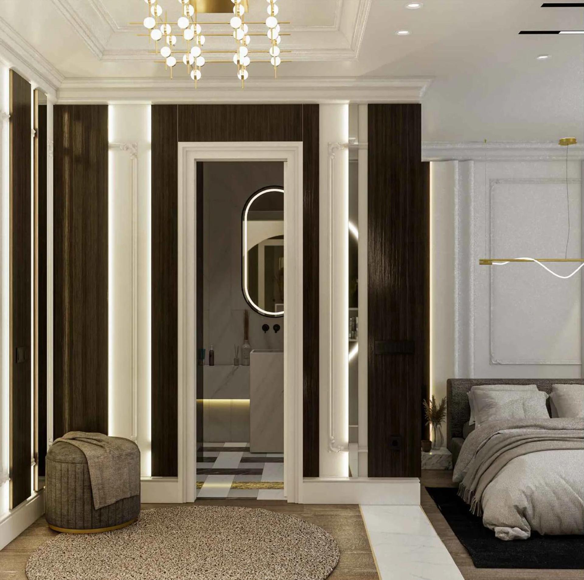 Heaven Luxury Suites Beograd Ngoại thất bức ảnh