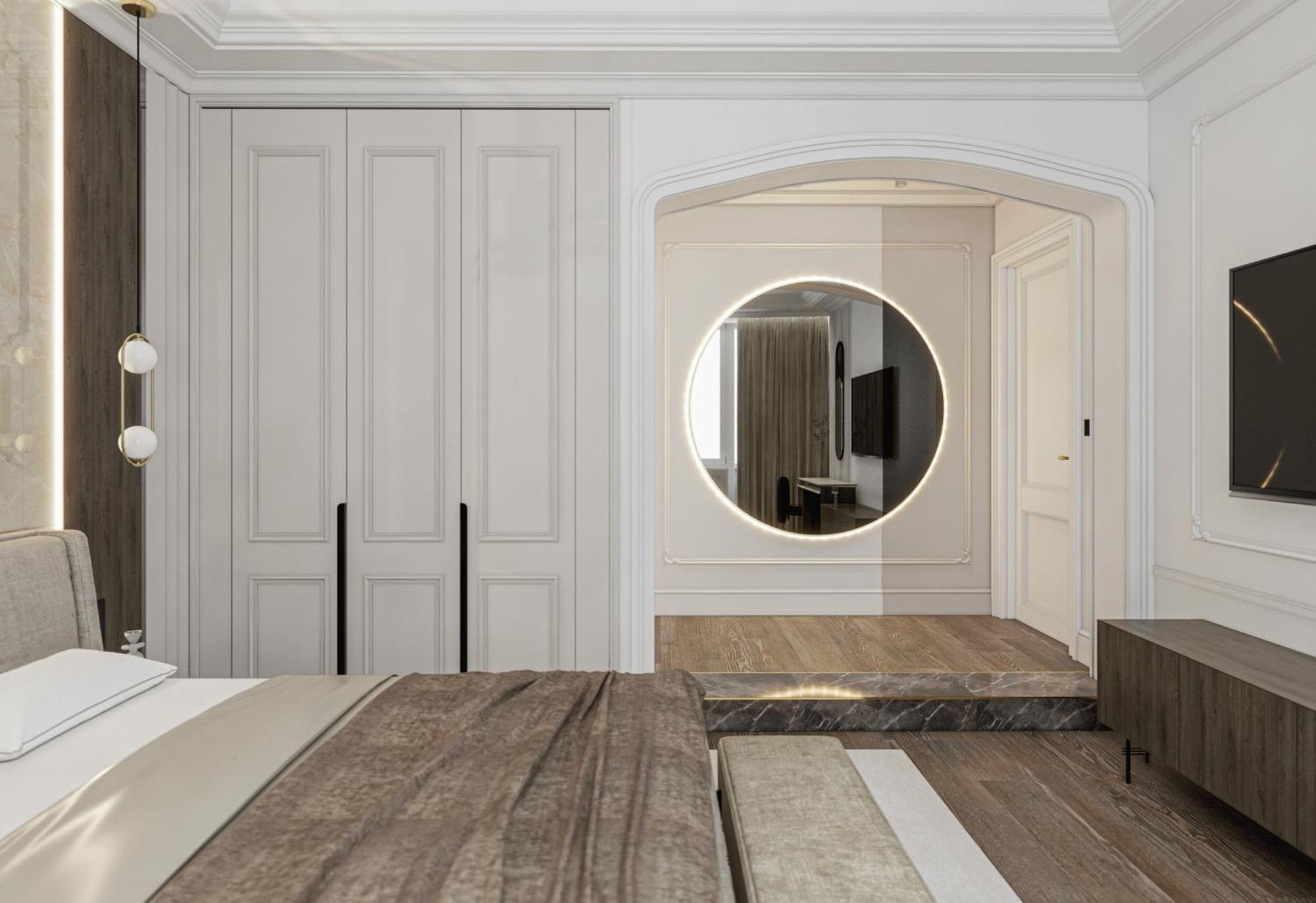Heaven Luxury Suites Beograd Ngoại thất bức ảnh