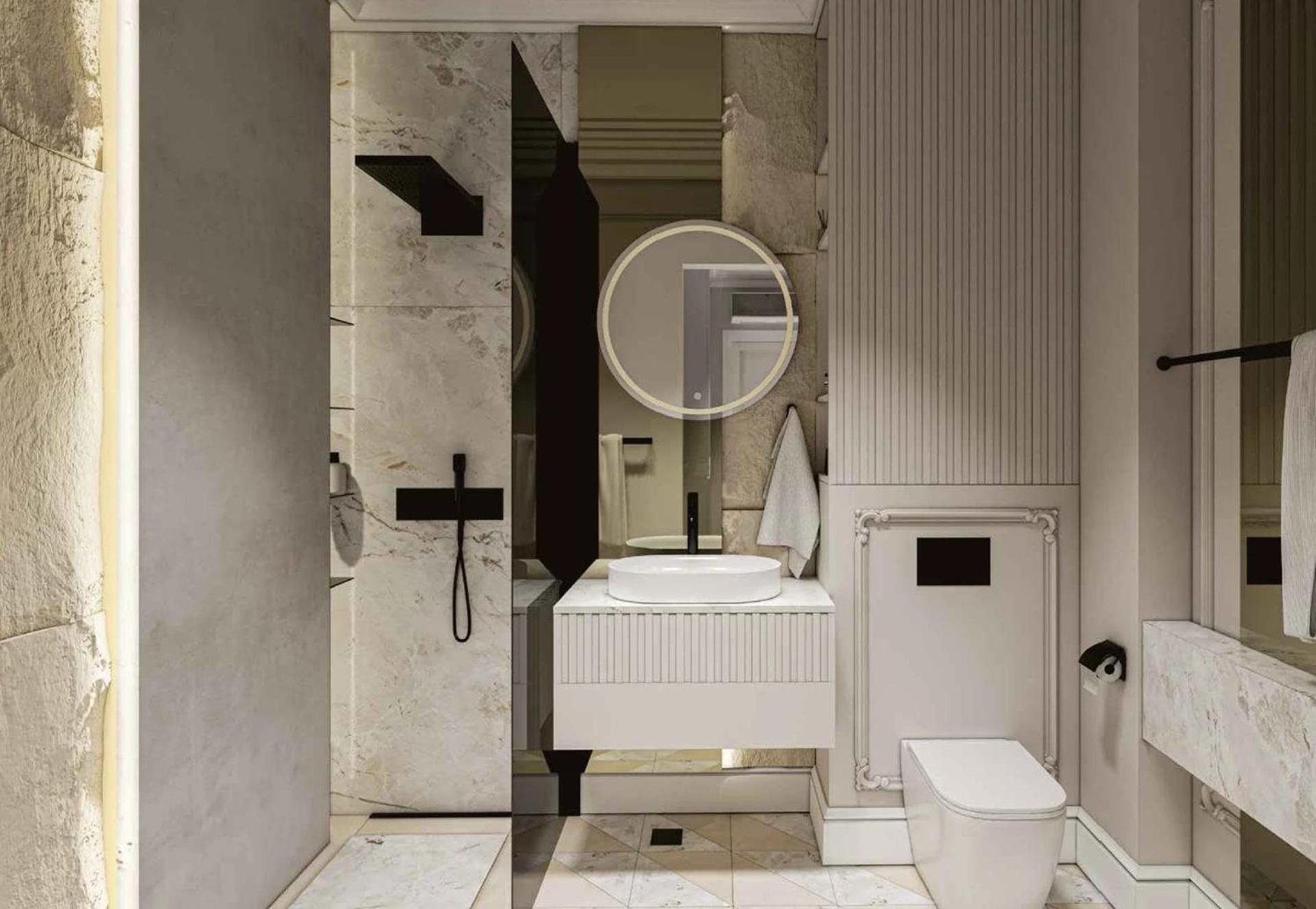 Heaven Luxury Suites Beograd Ngoại thất bức ảnh