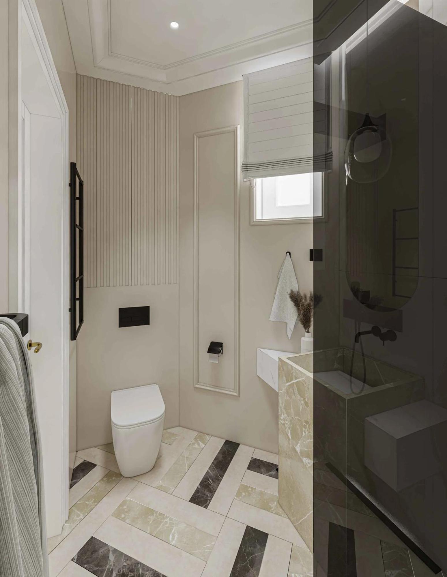 Heaven Luxury Suites Beograd Ngoại thất bức ảnh