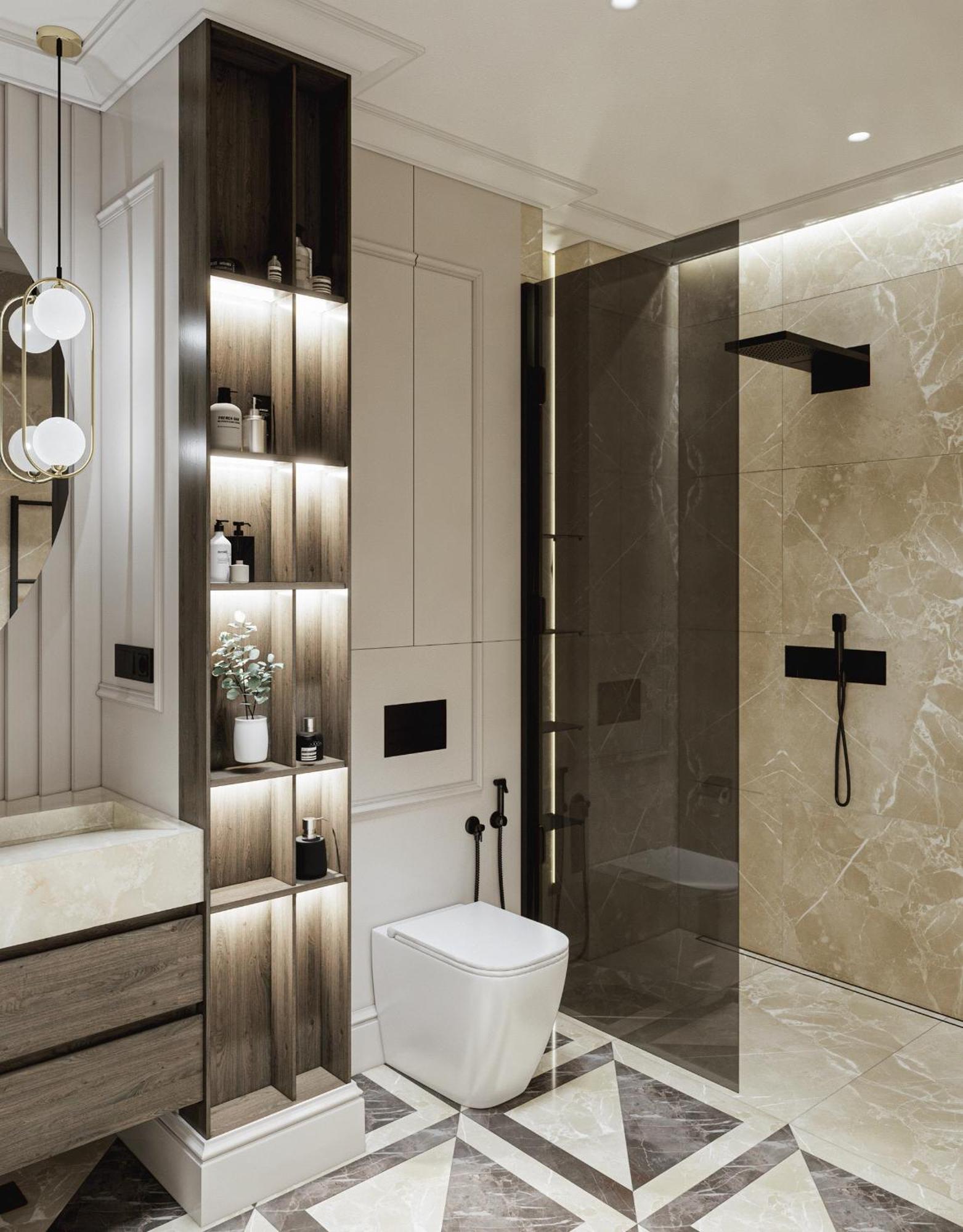 Heaven Luxury Suites Beograd Ngoại thất bức ảnh