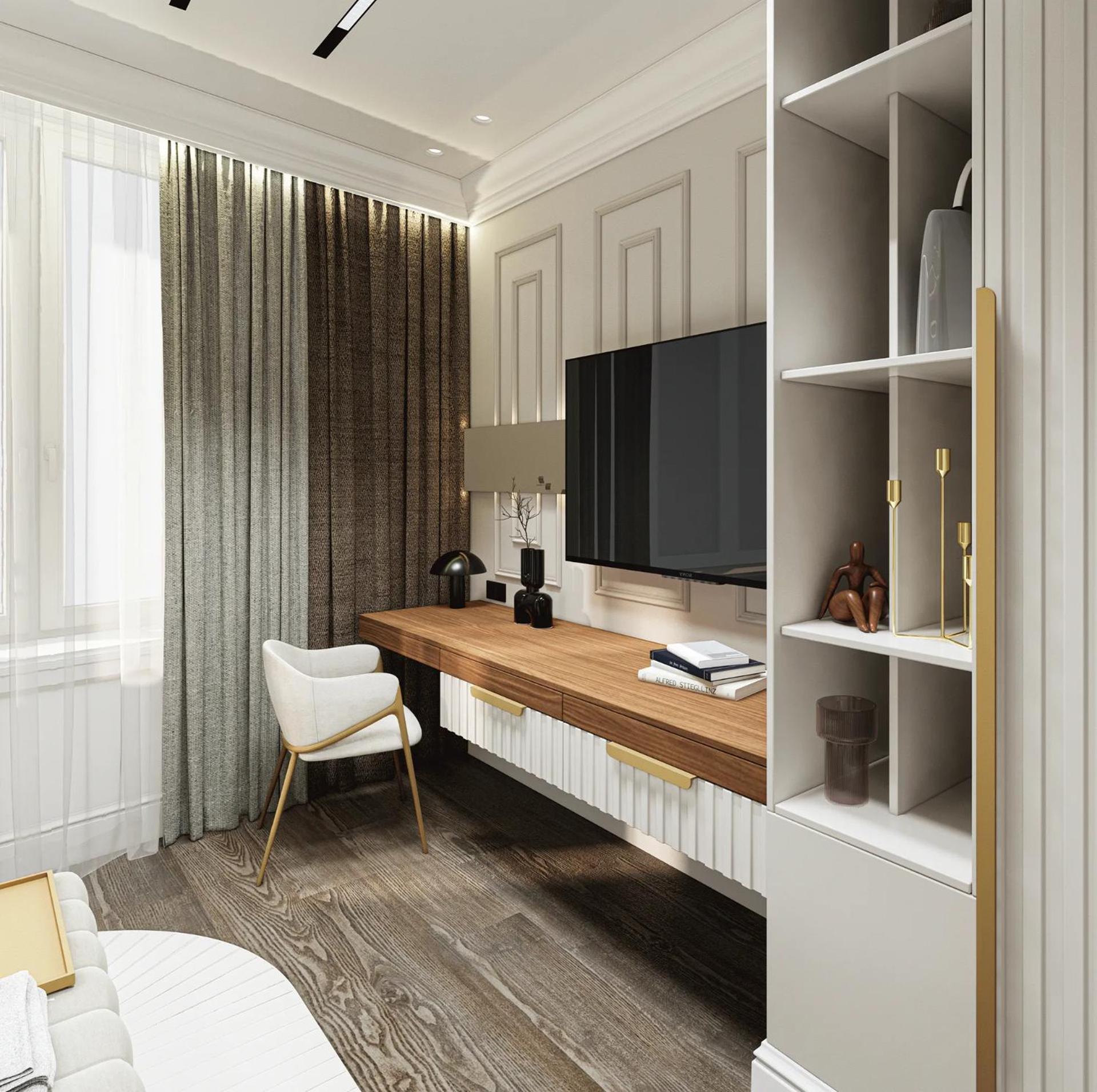 Heaven Luxury Suites Beograd Ngoại thất bức ảnh