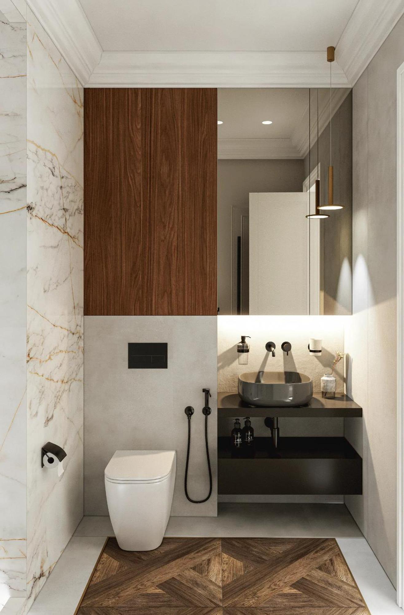 Heaven Luxury Suites Beograd Ngoại thất bức ảnh
