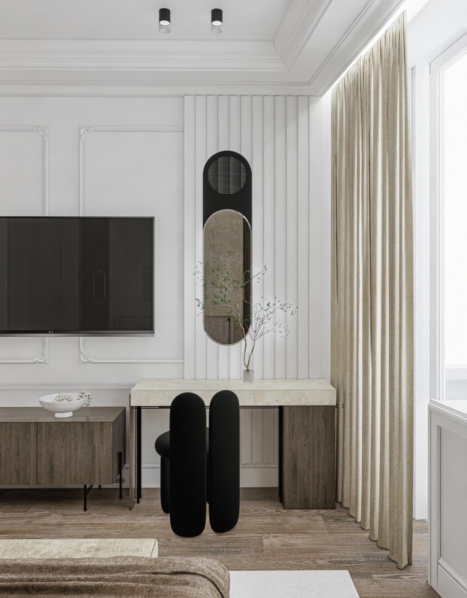Heaven Luxury Suites Beograd Ngoại thất bức ảnh