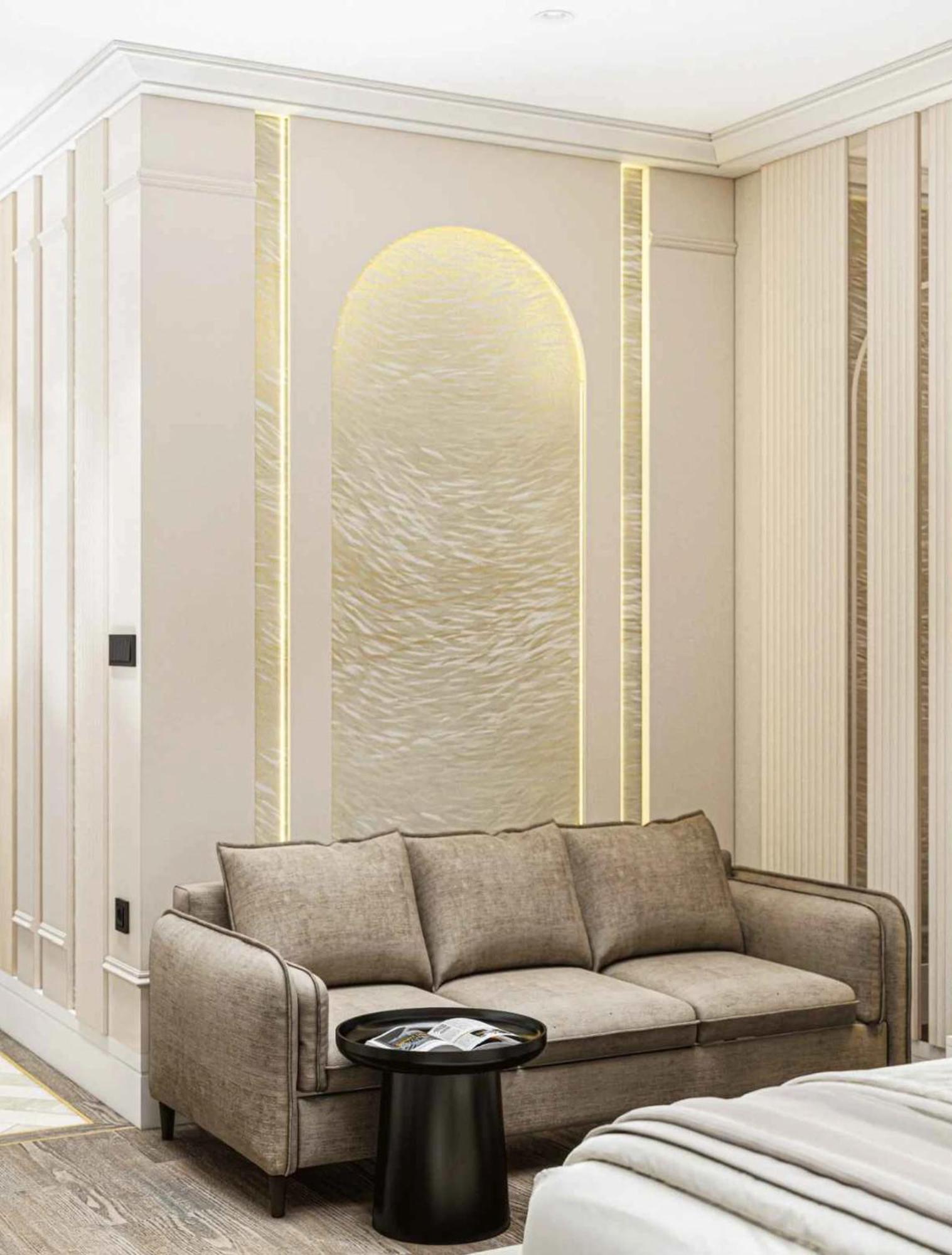Heaven Luxury Suites Beograd Ngoại thất bức ảnh