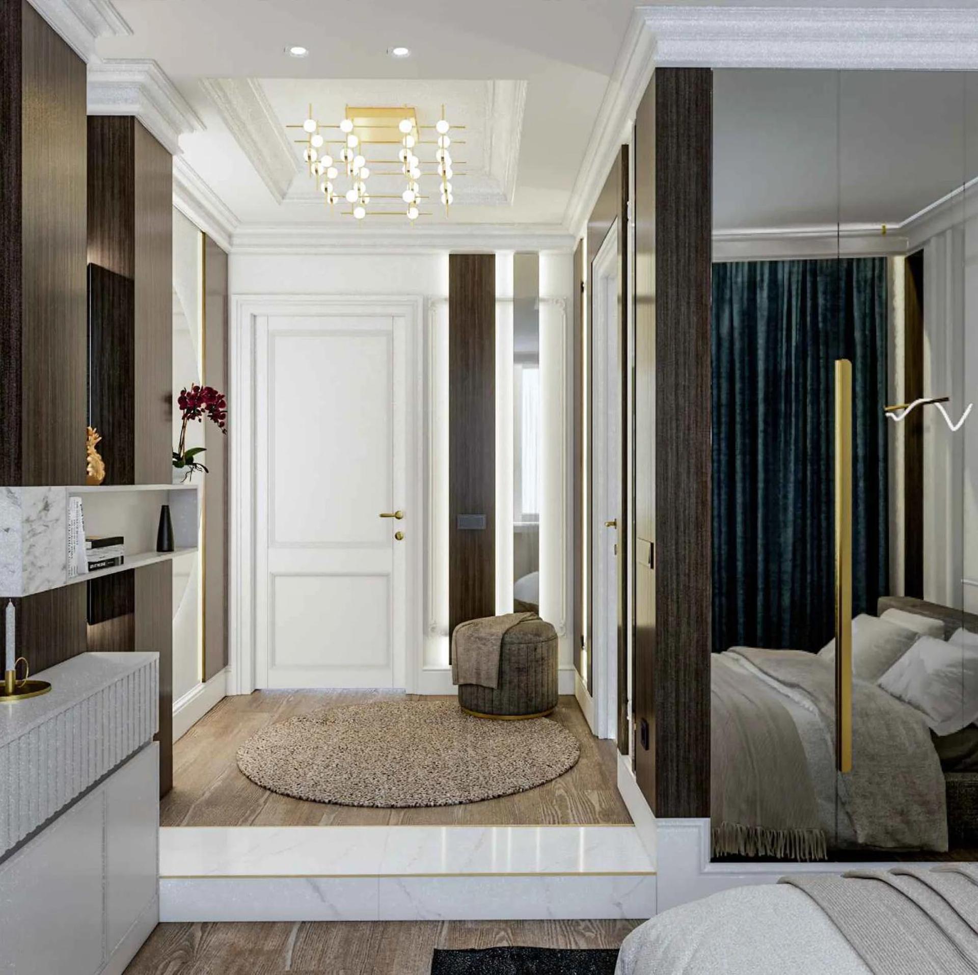 Heaven Luxury Suites Beograd Ngoại thất bức ảnh