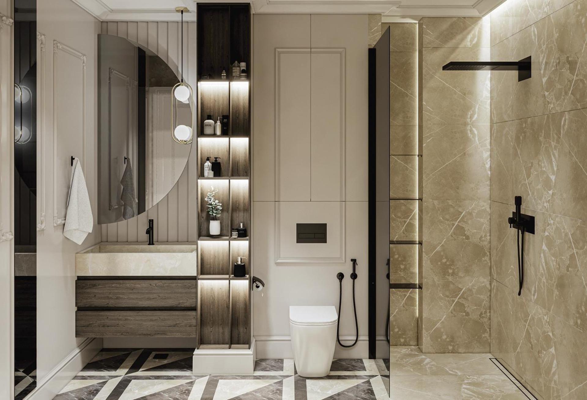 Heaven Luxury Suites Beograd Ngoại thất bức ảnh