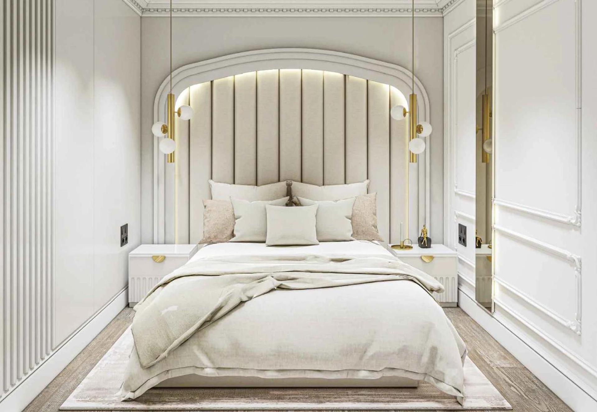 Heaven Luxury Suites Beograd Ngoại thất bức ảnh