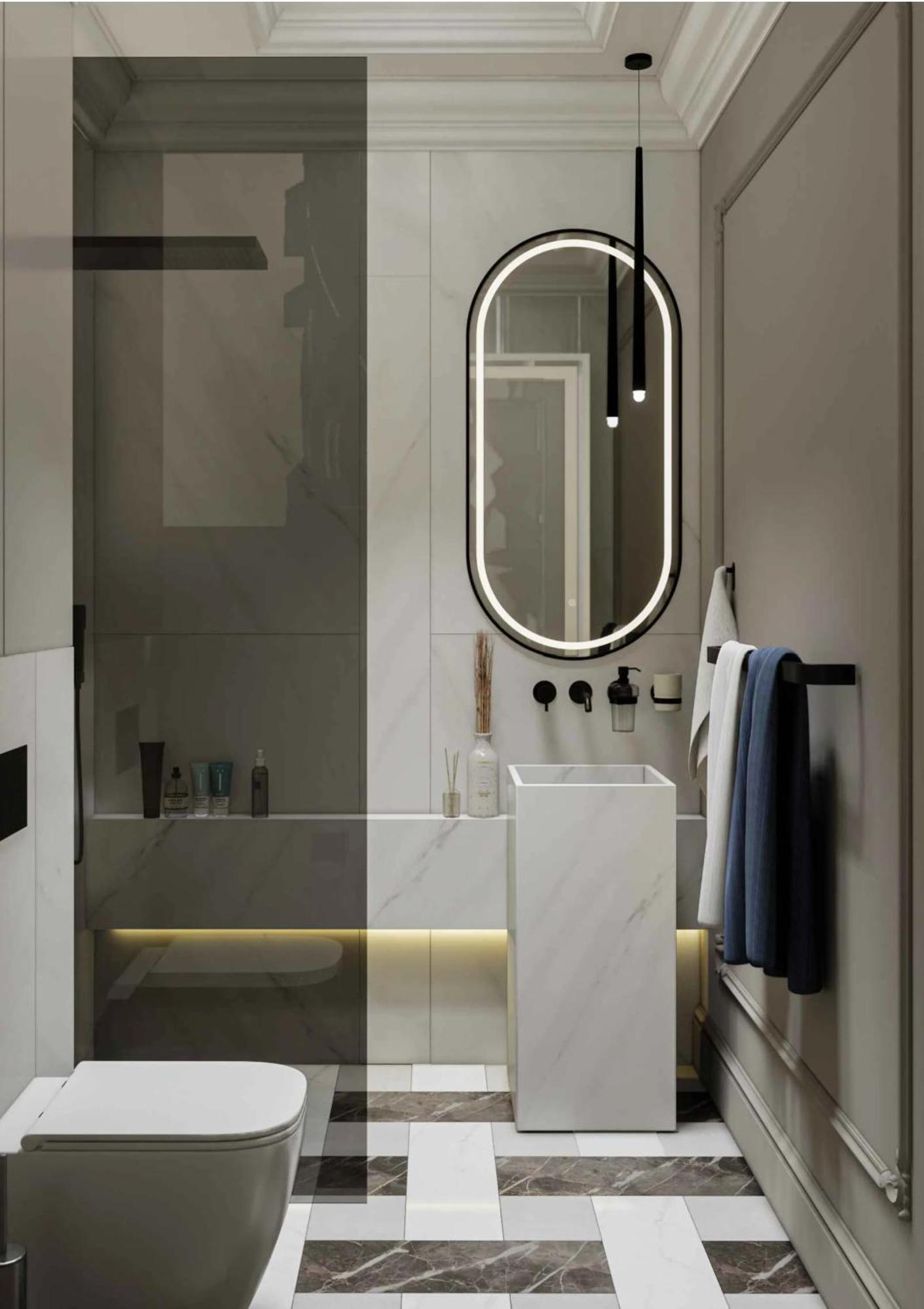 Heaven Luxury Suites Beograd Ngoại thất bức ảnh