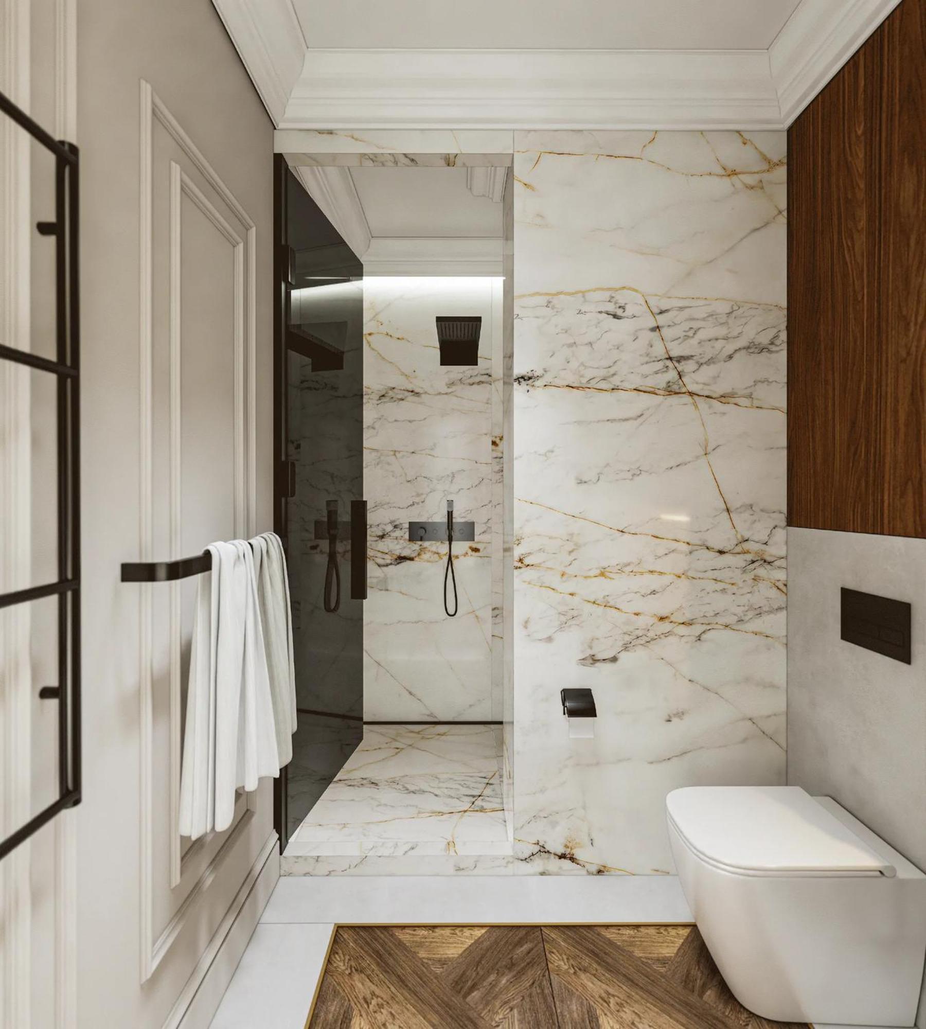 Heaven Luxury Suites Beograd Ngoại thất bức ảnh