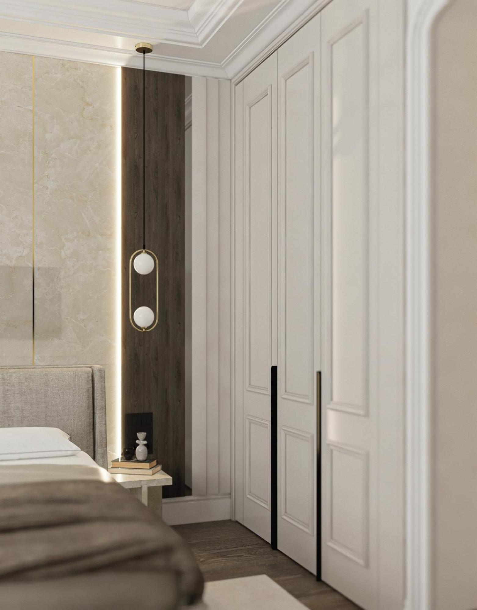 Heaven Luxury Suites Beograd Ngoại thất bức ảnh